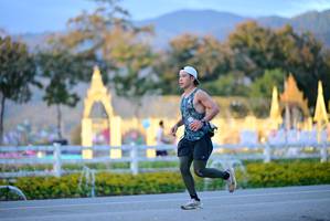 BIB: 
                            <button type="button" onclick="openModal(27828202)" class="btn btn-primary btn-sm float-right btn-popup" data-toggle="modal" data-target=".modal-high-quality">
                        <i class="fas fa-shopping-cart"></i> Add to Cart
                    </button>
                                            <button type="button" onclick="isThisMe(27828202, true)" class="btn btn-success btn-sm float-right btn-popup btn-isme hidden" data-toggle="tooltip" data-placement="bottom" title="นี่คือรูปของคุณใช่ไหม คลิกที่นี่เพื่อเอาเข้าอัลบั้ม">
                        <i class="fas fa-plus"></i> Add to album
                    </button>
                    <button type="button" onclick="isThisMe(27828202, false)" class="btn btn-warning btn-sm float-right btn-popup btn-isnotme hidden">
                        <i class="fas fa-ban"></i> Remove from album
                    </button>